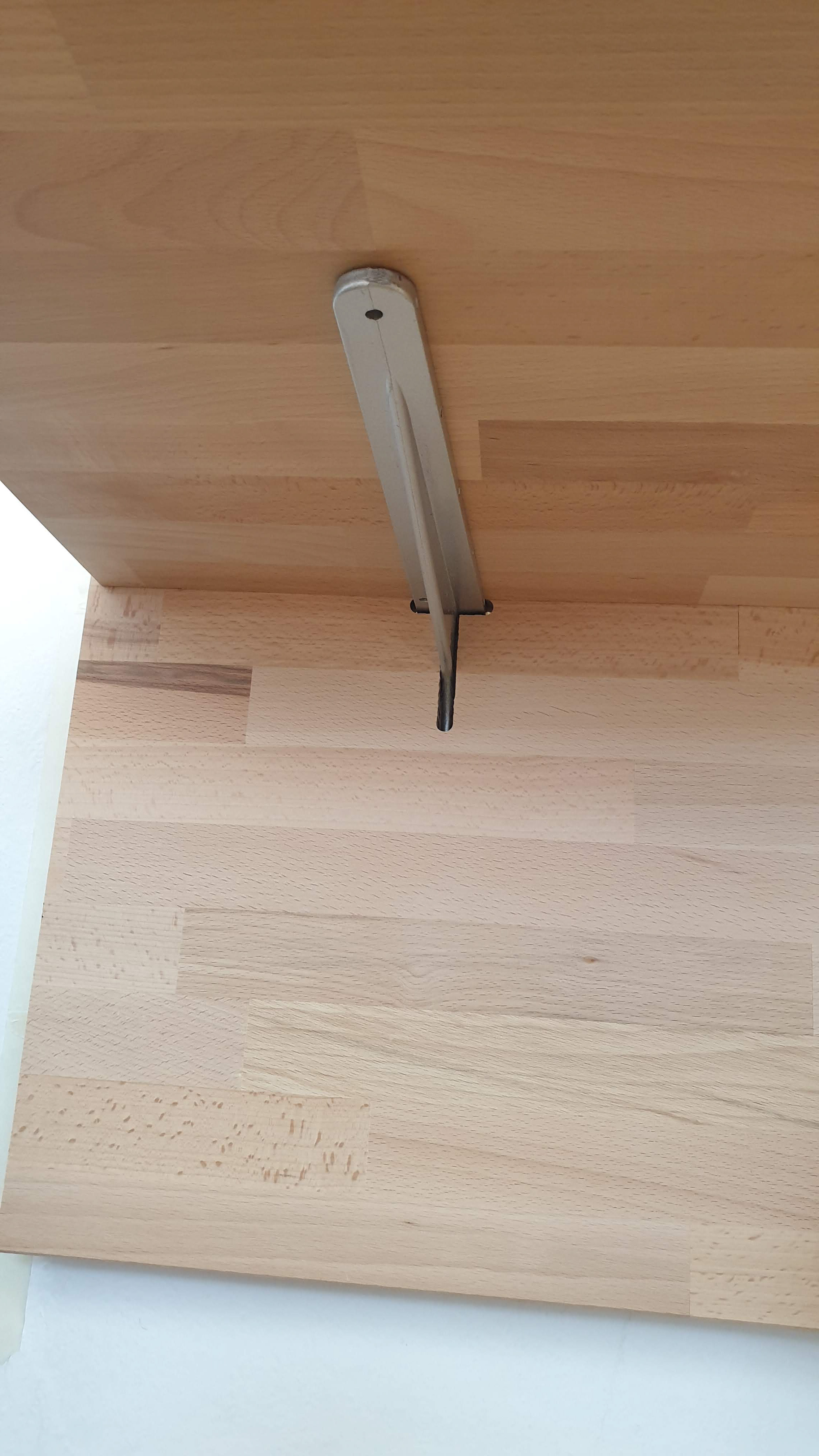 20210403 Fernsehwand 6